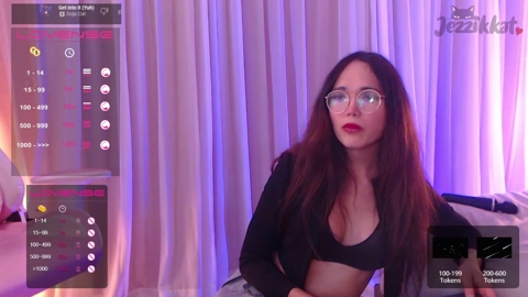 sweeetjess  26-09-2022
